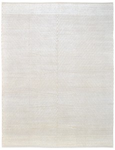 AM12104